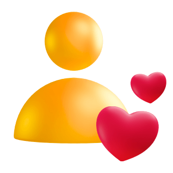 เข้าสู่ระบบ เว็บพนันออนไลน์