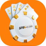 คาสิโนออนไลน์ สล็อตออนไลน์