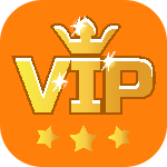 คาสิโนออนไลน์ สล็อตออนไลน์