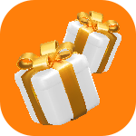 คาสิโนออนไลน์ สล็อตออนไลน์