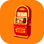 คาสิโนออนไลน์ สล็อตออนไลน์