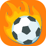 คาสิโนออนไลน์ สล็อตออนไลน์